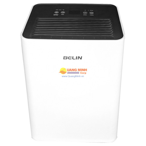 Máy hút ẩm Belin BL-813D